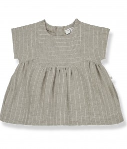 NICOLETTA - Beige
