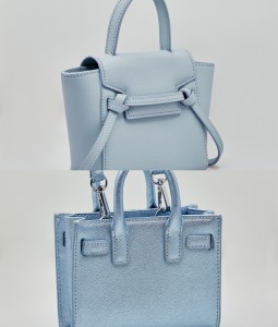 The Duo Collection - 12