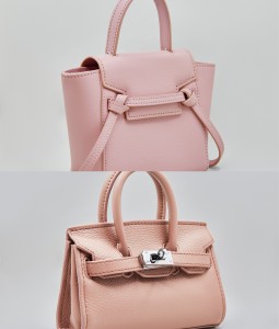 The Duo Collection 2- 02