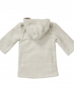 New Baby bathrobe Dijon Daily ocean air