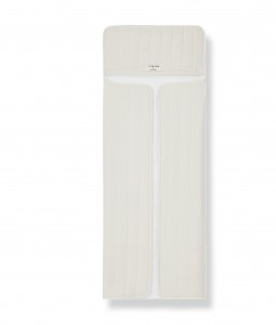 CHANGING MAT - Ivory