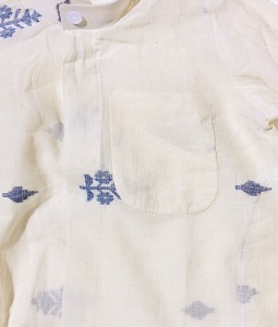 Dishdasha – RM/32