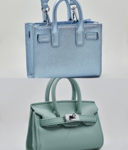 The Duo Collection - 14