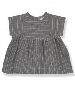 NICOLETTA - anthracite