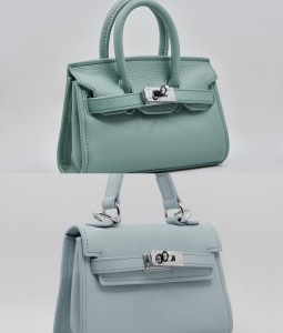 The Duo Collection 2- 13