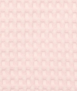Wrap towel Antwerp cotton candy