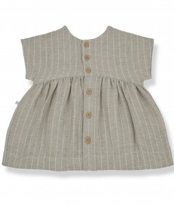 NICOLETTA - Beige