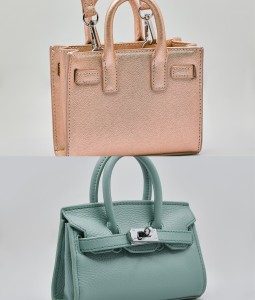 The Duo Collection - 13