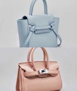 The Duo Collection 2- 08