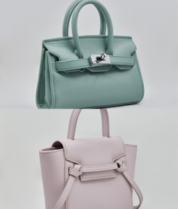 The Duo Collection - 7