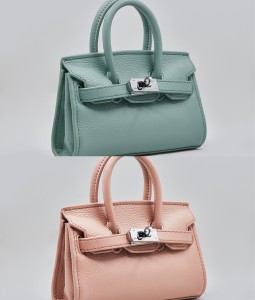 The Duo Collection 2- 12