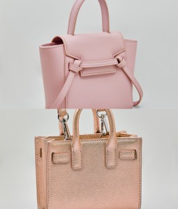 The Duo Collection - 5