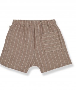 PETER Shorts - Sienna